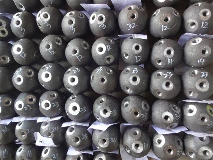 湘乡螺栓球节点